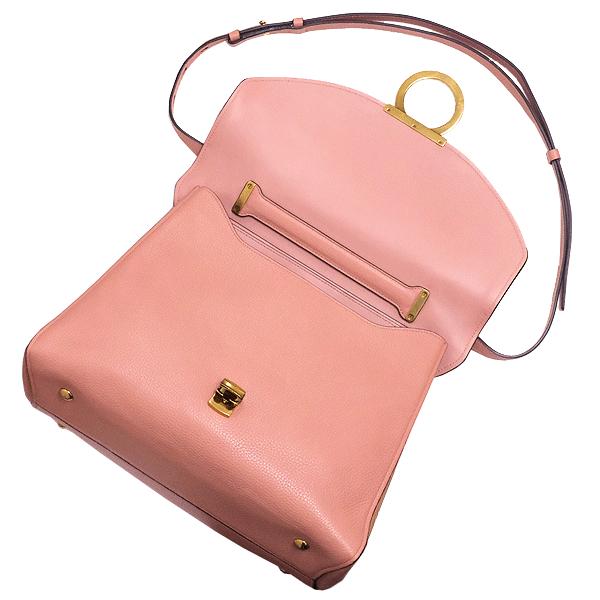 FERRAGAMO（フェラガモ） 送料無料 本物 美品 Salvatore Ferragamo 