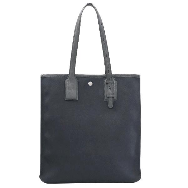 FERRAGAMO（フェラガモ） 送料無料 本物 極美品 Salvatore Ferragamo