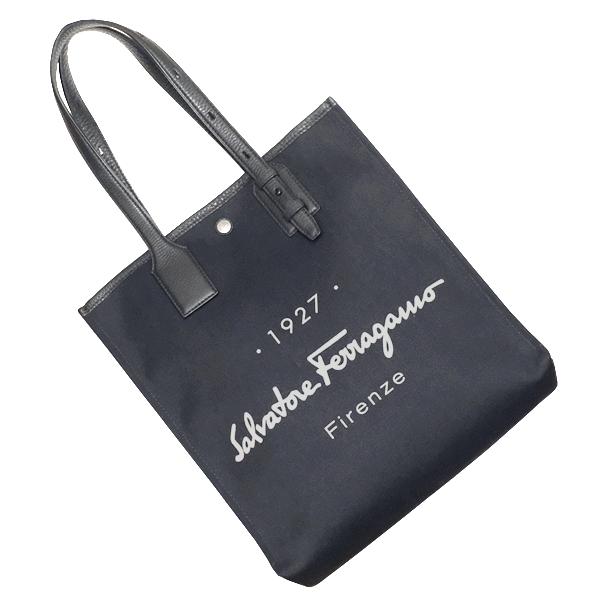 FERRAGAMO（フェラガモ） 送料無料 本物 極美品 Salvatore Ferragamo