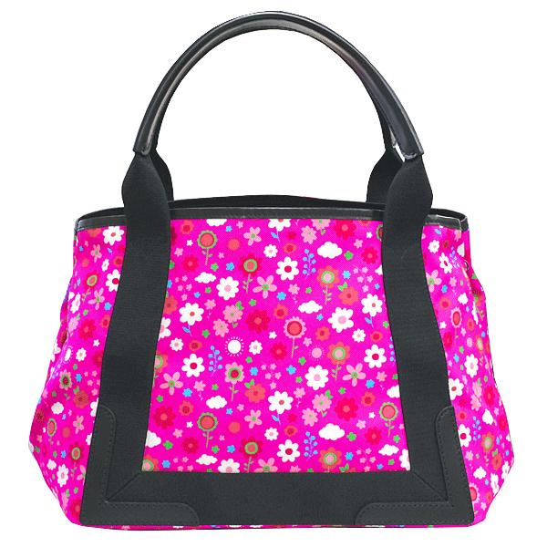 BALENCIAGA（バレンシアガ） 送料無料 本物 極美品 ネイビー