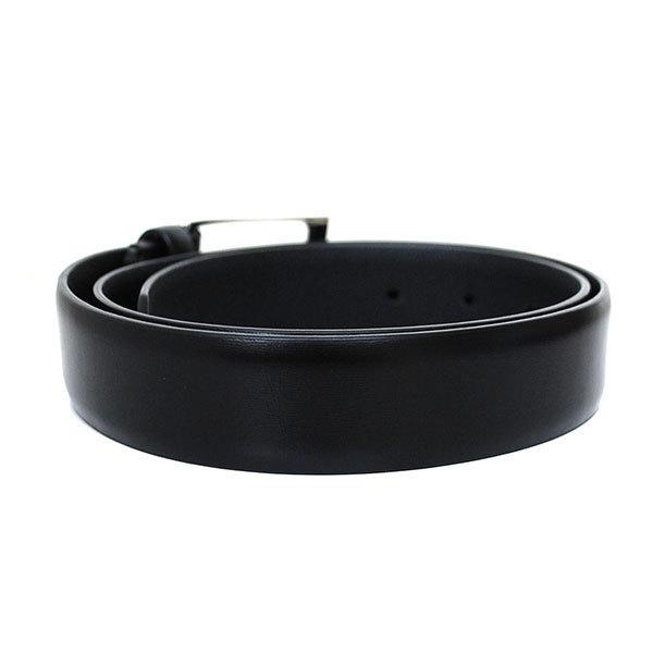 LOUIS VUITTON 送料無料 本物 ルイヴィトン ベルト カーフレザー  