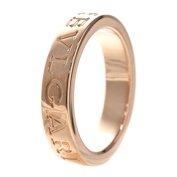 ビー・ゼロワン 送料無料 本物 BVLGARI ブルガリ ビーゼロワン 