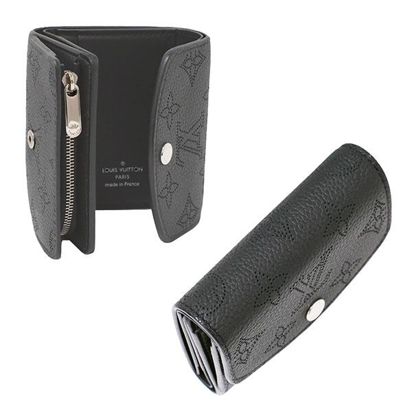 LOUIS VUITTON（ルイ・ヴィトン） 送料無料 本物 極美品