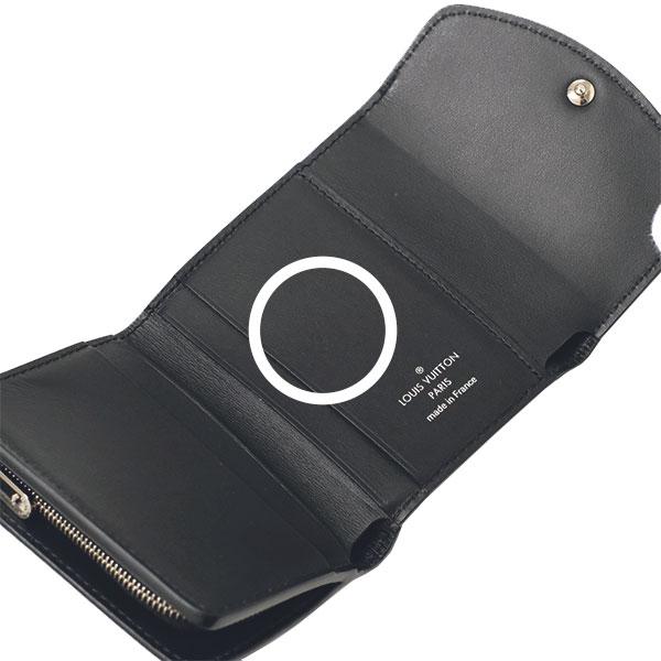 LOUIS VUITTON（ルイ・ヴィトン） 送料無料 本物 極美品