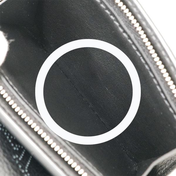 LOUIS VUITTON 送料無料 本物 極美品 ルイヴィトン LOUIS VUITTON 送料無料 本物 極美品 ルイヴィトン