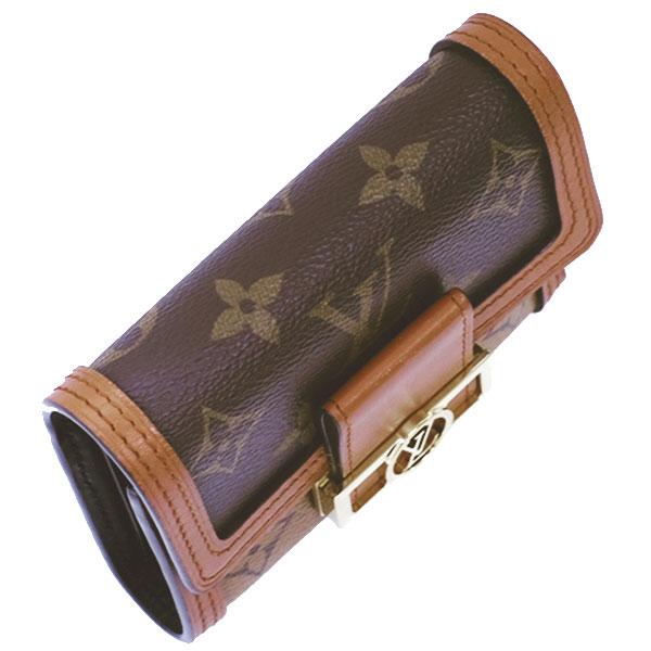 送料無料】【本物】極美品☆LOUIS VUITTON☆ルイヴィトン☆モノグラム 