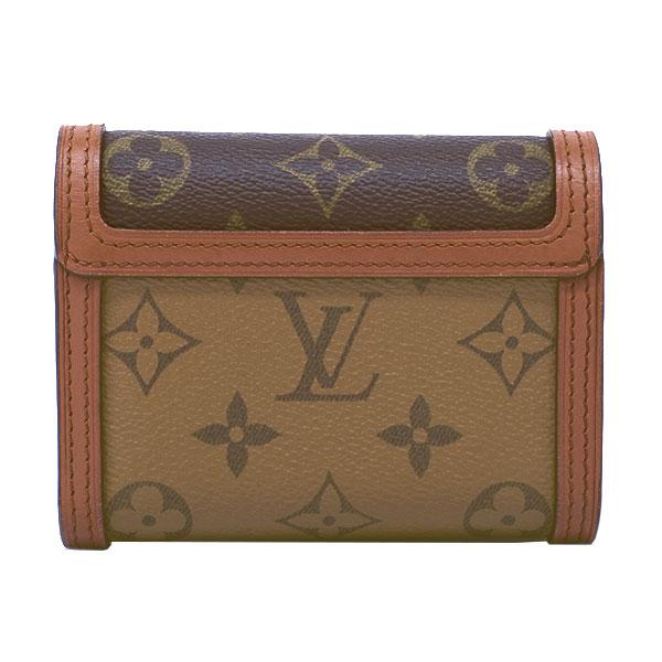 送料無料】【本物】極美品☆LOUIS VUITTON☆ルイヴィトン☆モノグラム 