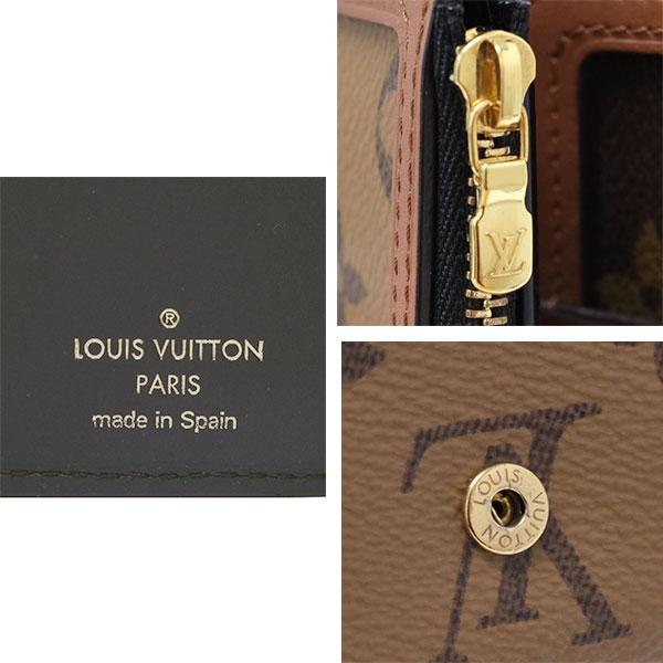 送料無料】【本物】極美品☆LOUIS VUITTON☆ルイヴィトン☆モノグラム 