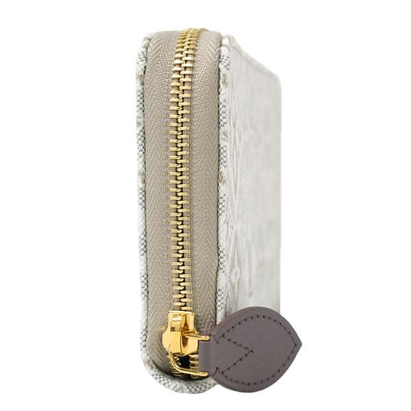 LOUIS VUITTON 送料無料 本物 極美品 ルイヴィトン M81172 ジャガード  