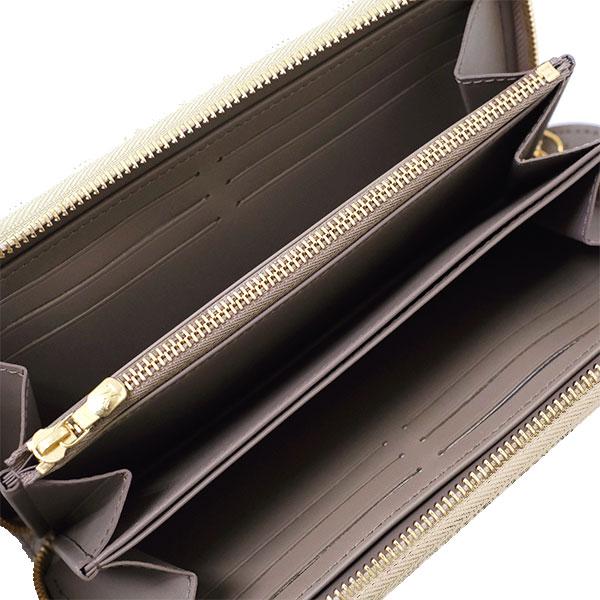 LOUIS VUITTON 送料無料 本物 極美品 ルイヴィトン M81172 ジャガード 