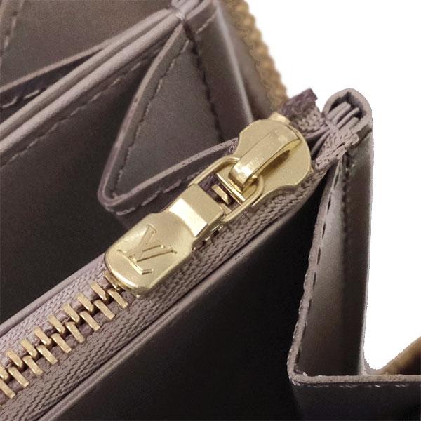 LOUIS VUITTON 送料無料 本物 極美品 ルイヴィトン M81172 ジャガード  