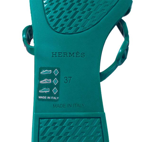 送料無料】【本物】未使用品☆HERMES エルメス☆リヴァージュ