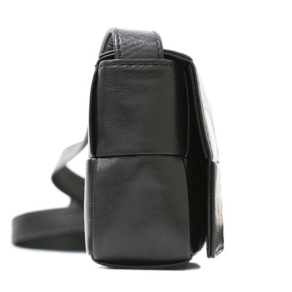 BOTTEGA VENETA 送料無料 本物 美品 キャンディカセット BOTTEGA VENETA 送料無料 本物 美品 キャンディカセット