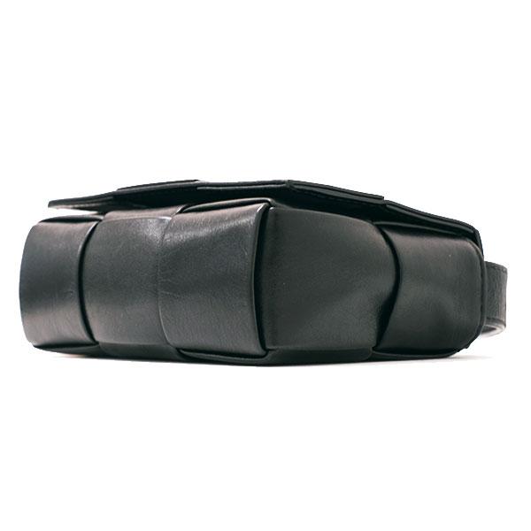 BOTTEGA VENETA 送料無料 本物 美品 キャンディカセット BOTTEGA VENETA 送料無料 本物 美品 キャンディカセット