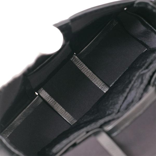 BOTTEGA VENETA（ボッテガ・ヴェネタ） 送料無料 本物 美品 キャンディ