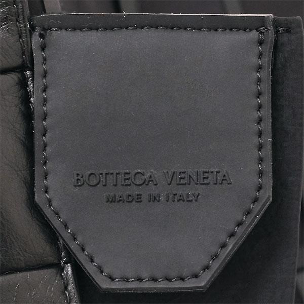BOTTEGA VENETA 送料無料 本物 美品 キャンディカセット BOTTEGA VENETA 送料無料 本物 美品 キャンディカセット