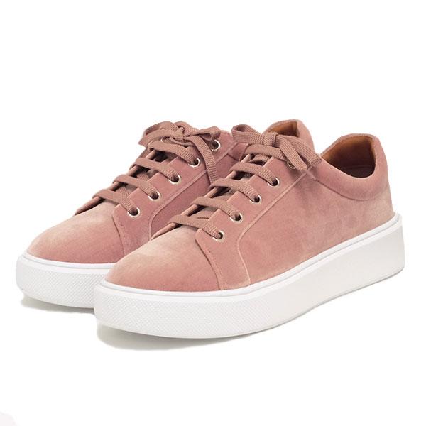 Bally 送料無料 本物 未使用品 BALLY バリー レディーススニーカー 靴 