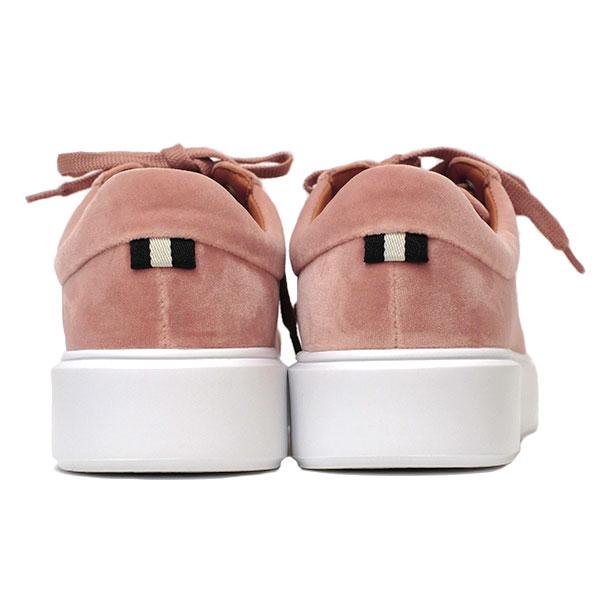 Bally 送料無料 本物 未使用品 BALLY バリー レディース