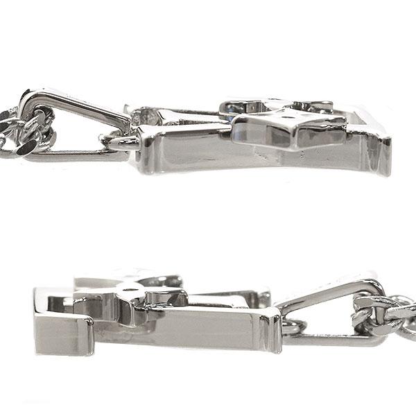 LOUIS VUITTON（ルイ・ヴィトン） 送料無料 本物 美品 M02254