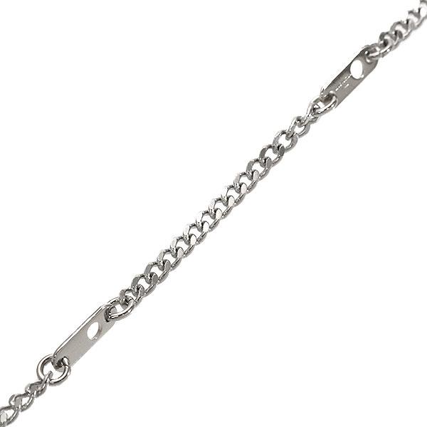 LOUIS VUITTON（ルイ・ヴィトン） 送料無料 本物 美品 M02254