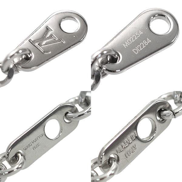 LOUIS VUITTON（ルイ・ヴィトン） 送料無料 本物 美品 M02254