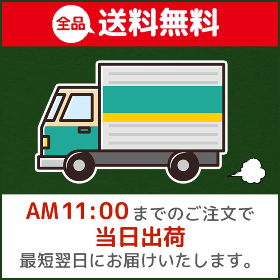 メダカ 幹之フルボディー 成魚 オス 1匹  送料無料 (E) (E)  めだか めだか生体 メダカ生体 販売生体 種類 水槽 メダカ卵 メダカ泉 水草 人気 飼育 容器｜medakafarm-sen｜05