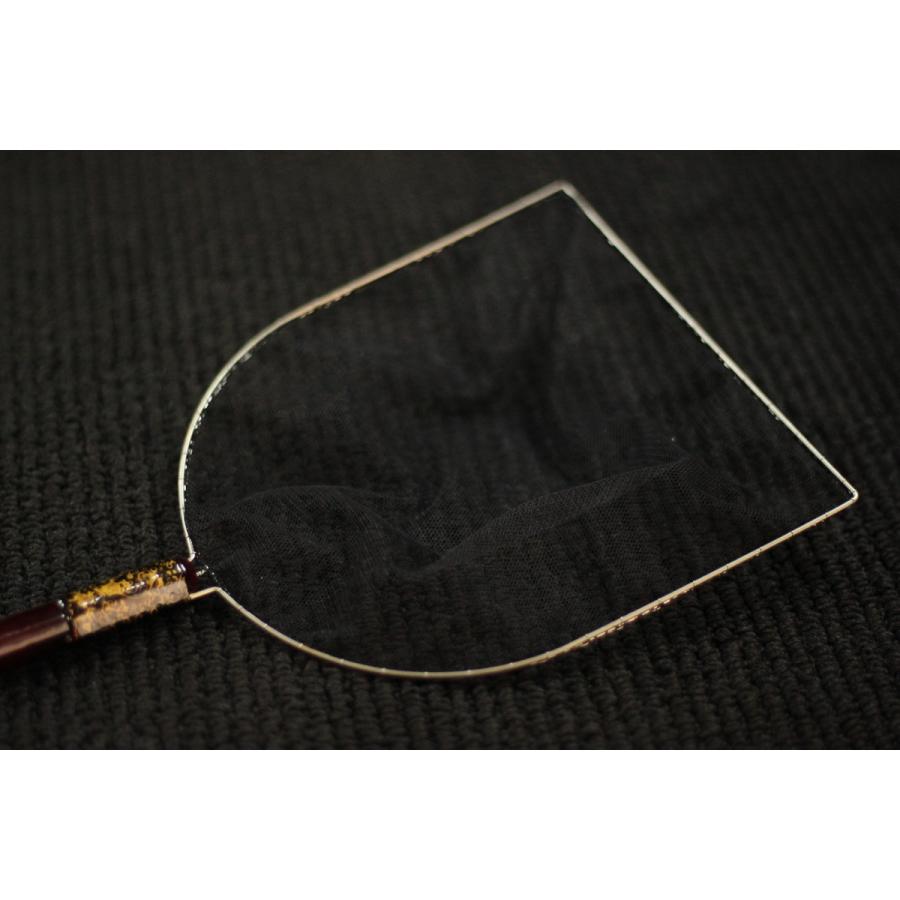 まる子さま専用!! #816 #817 特注布袋竹タモ網選別網 まる子さま専用!! #816 #817 特注布袋竹タモ網選別網 - メルカリ