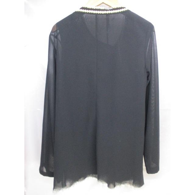 JUNYA WATANABE COMME des GARCONS ジュンヤワタナベ コムデギャルソン  