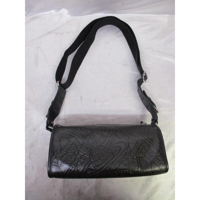 Vivienne Westwood ヴィヴィアンウエストウッド アーサーショルダー