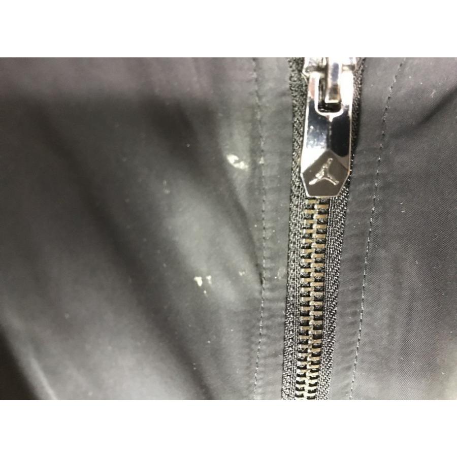 NIKE ナイキ JORDAN ジョーダン フライト ウィング ジャケット WINGS