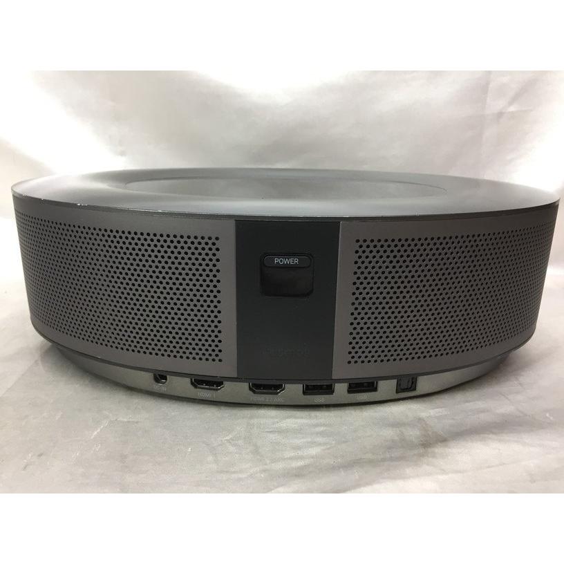 NEBULA Cosmos プロジェクター本体 D2140 Nebula (ネビュラ) Cosmos | ホームプロジェクターの製品情報