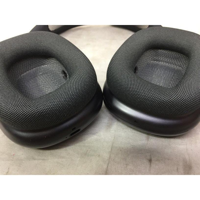 Apple アップル AirPods MAX ワイヤレスヘッドホン ヘッドフォン Apple アップル AirPods MAX ワイヤレスヘッドホン ヘッドフォン