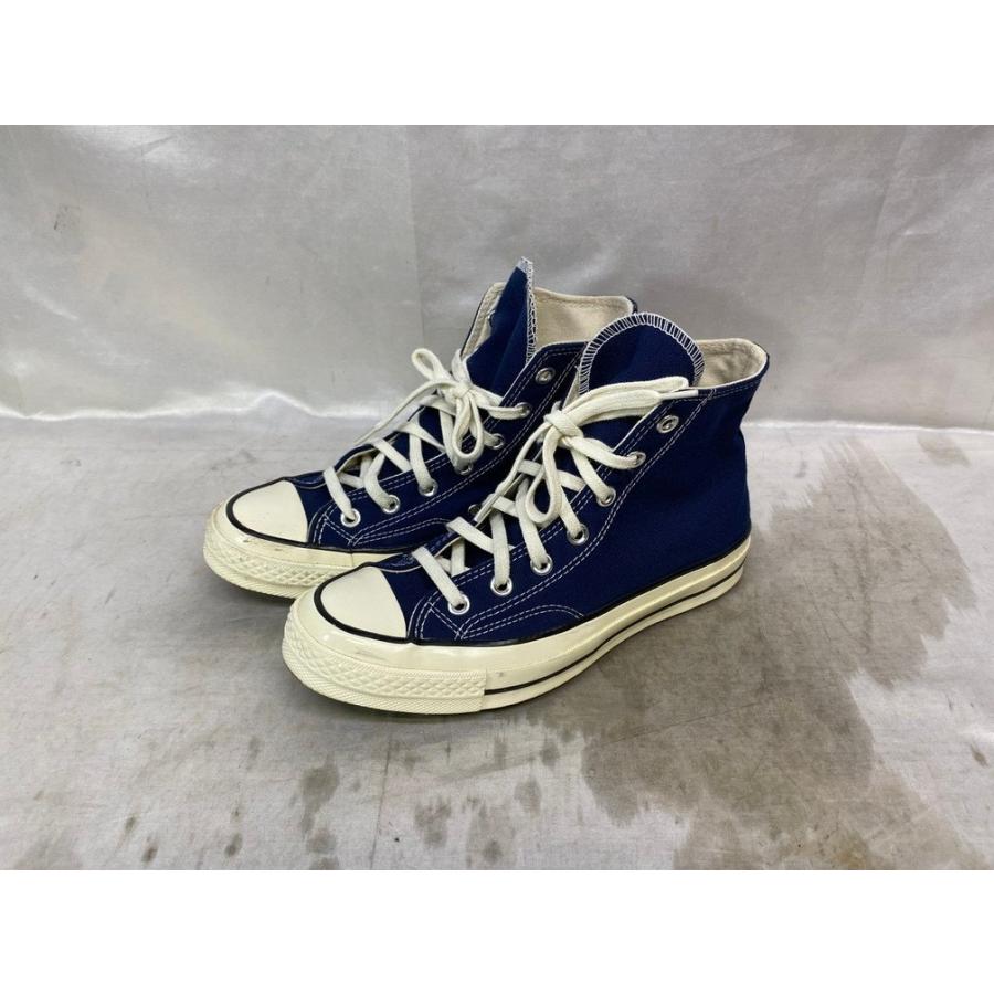 CONVERSE コンバース チャックテイラー HI 172676C CT70 ハイカット