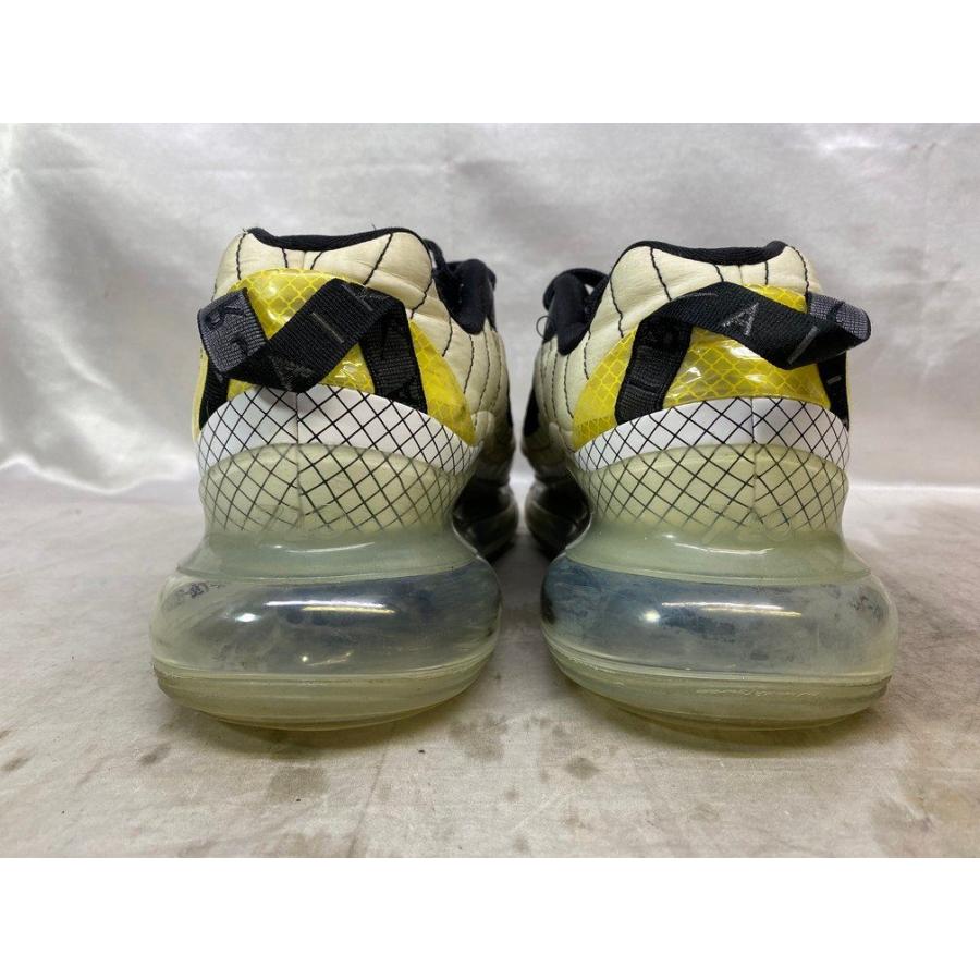 NIKE ナイキ AIR MAX 720-818 エアマックス CI3871-100 サイズ: 29cm