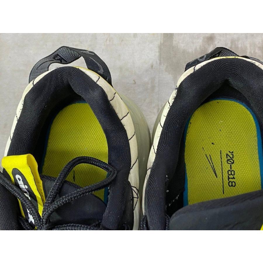 NIKE ナイキ AIR MAX 720-818 エアマックス CI3871-100 サイズ: 29cm
