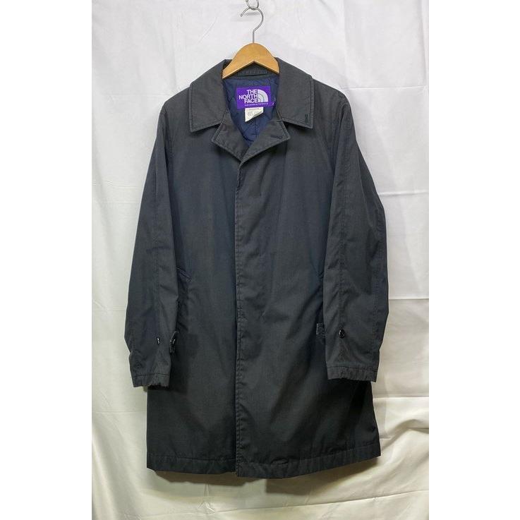 THE NORTH FACE PURPLE LABEL×BEAMS ノースフェイス ビームス 別注