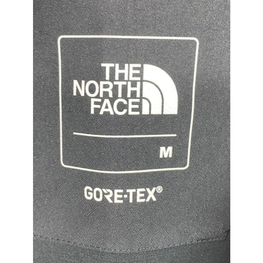 THE NORTH FACE ノースフェイス マウンテンジャケット NP61800 GORE 