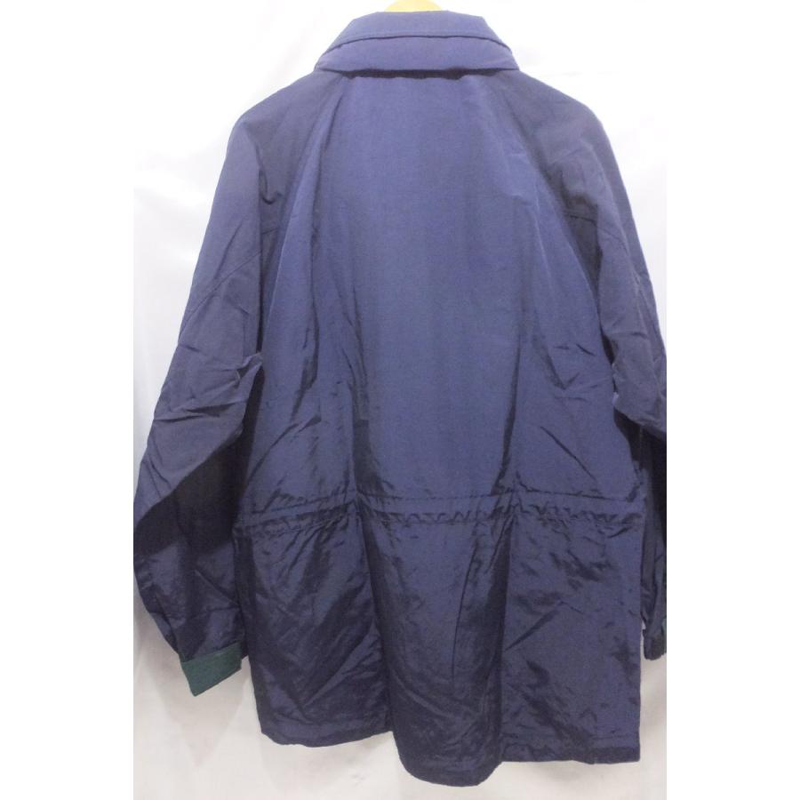 Timberland ティンバーランド 90's 5938 マウンテンパーカー サイズL