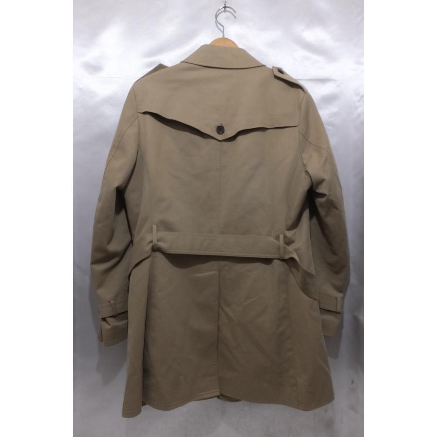 SUIT SQUARE（スーツスクエア） THE SUIT COMPANY ザ・スーツ