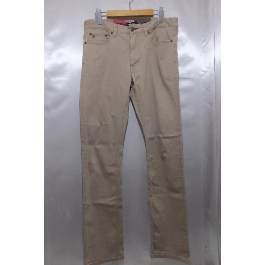BLACK LABEL CRESTBRIDGE ブラックレーベル クレストブリッジ