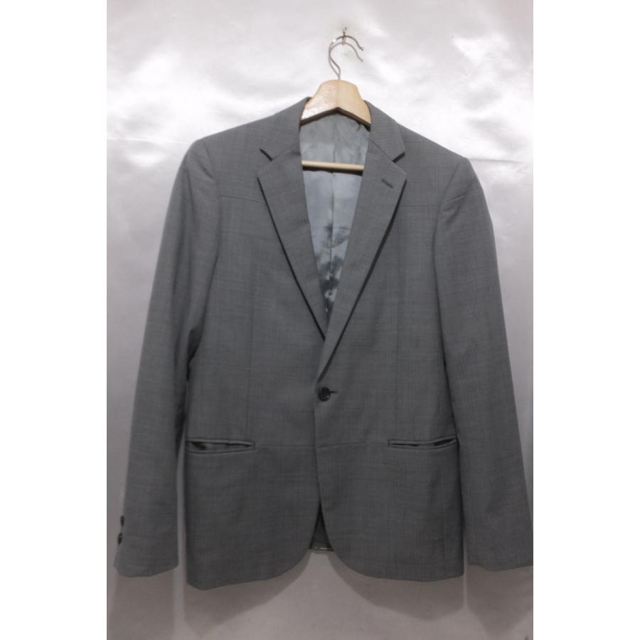 UNITED ARROWS green label relaxing グリーンレーベル リラクシング 