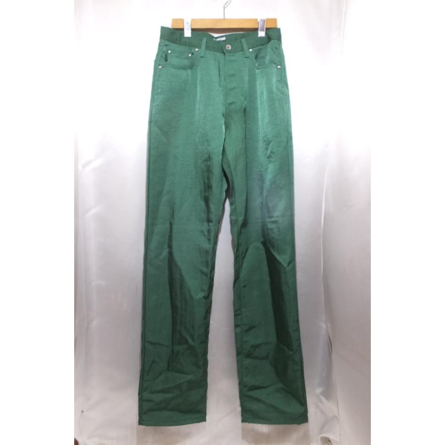 Paul Smith JEANS ポールスミス ジーンズ 日本製 ナイロン Paul Smith JEANS ポールスミス ジーンズ 日本製 ナイロン
