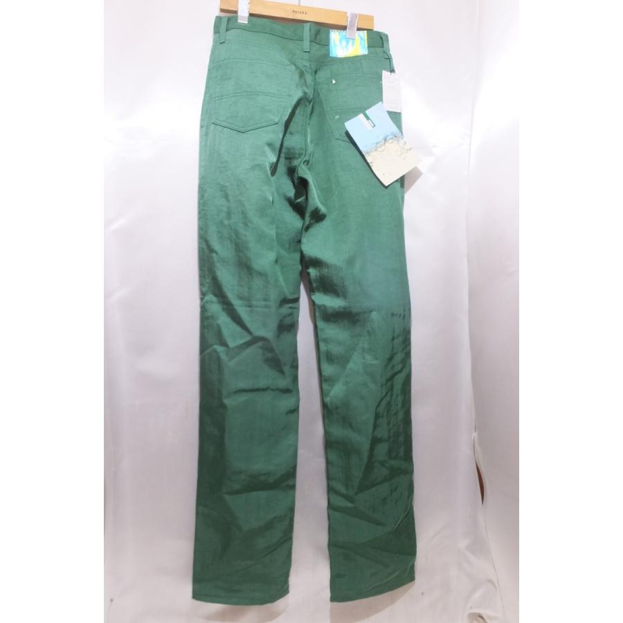 Paul Smith JEANS ポールスミス ジーンズ 日本製 ナイロン Paul Smith JEANS ポールスミス ジーンズ 日本製 ナイロン