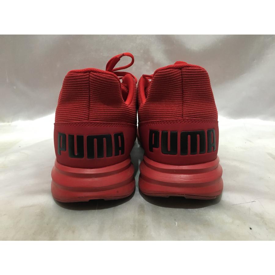 enzo street knit