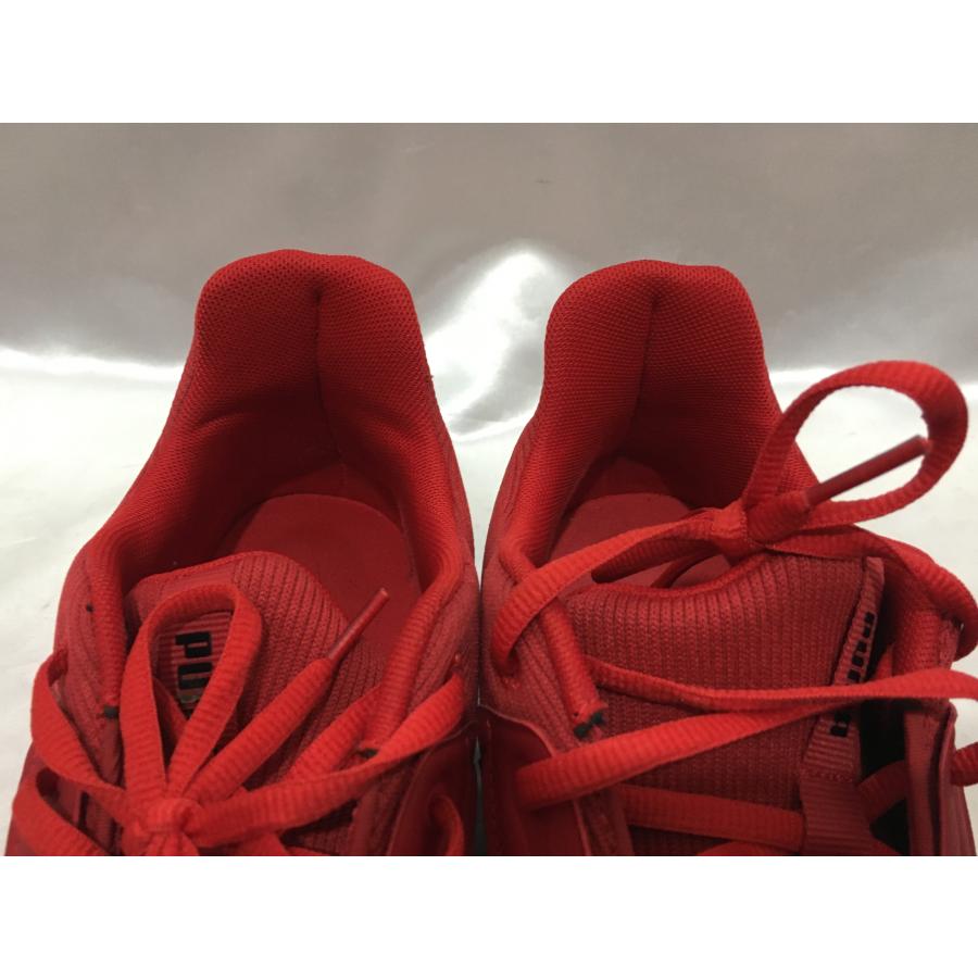enzo street knit