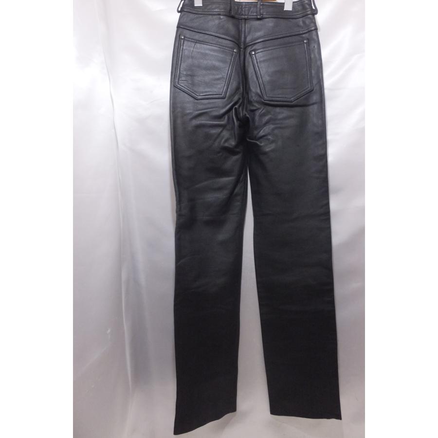 Harley Davidson HARLEY DAVIDSON ハーレーダビッドソン 98146 Harley Davidson HARLEY DAVIDSON ハーレーダビッドソン 98146