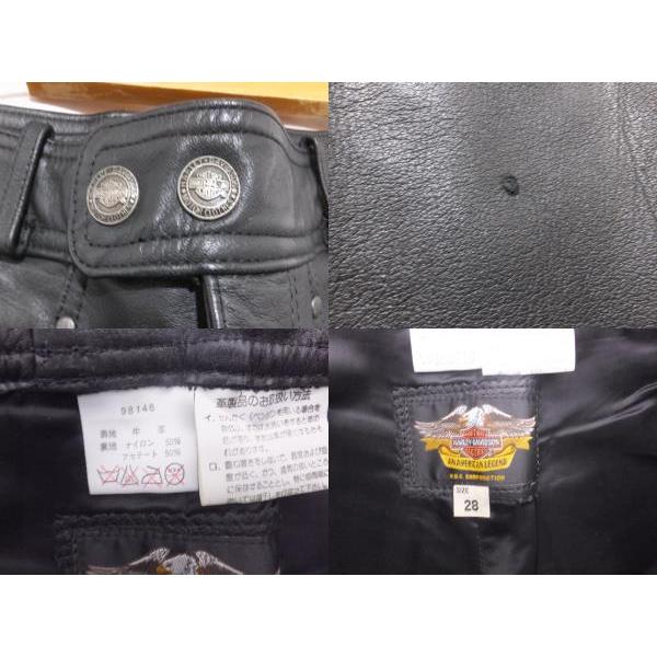 Harley Davidson HARLEY DAVIDSON ハーレーダビッドソン 98146 Harley Davidson HARLEY DAVIDSON ハーレーダビッドソン 98146