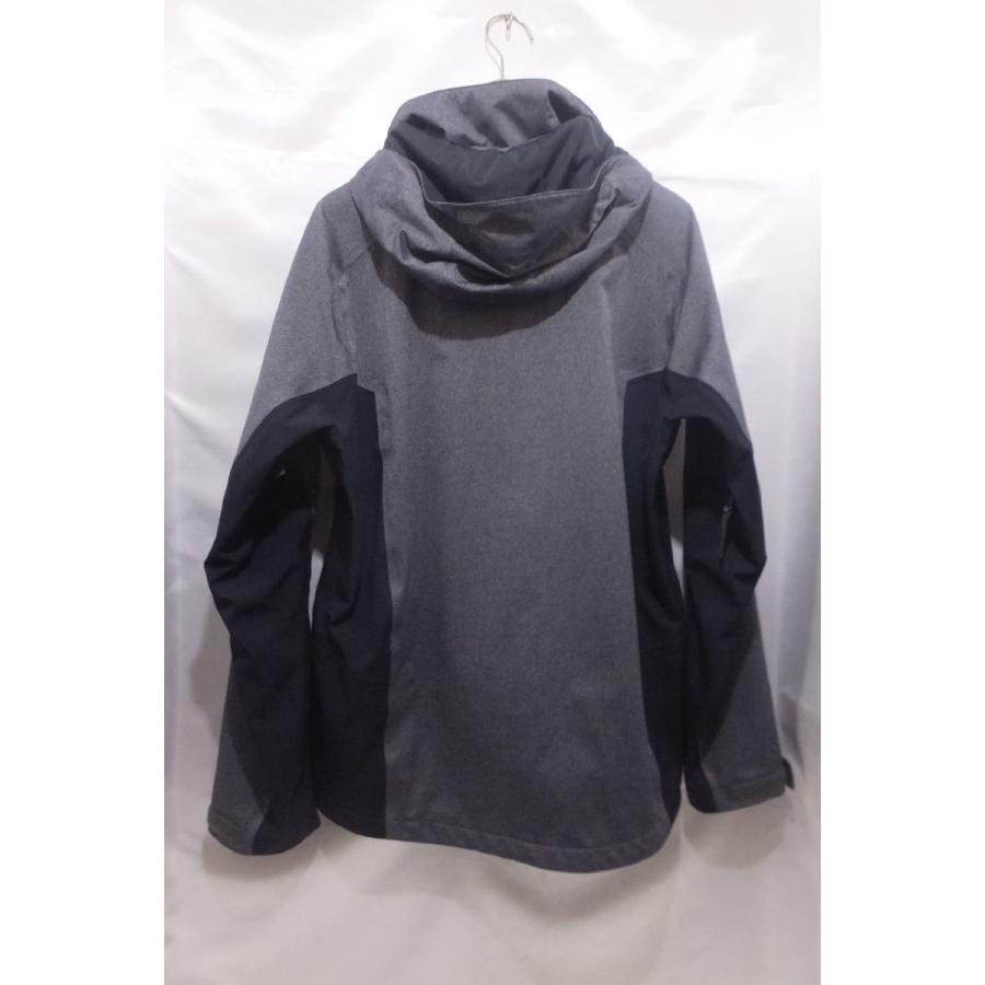 whitemountaineering x MILLET ホワイトマウンテニアリング マウンテン