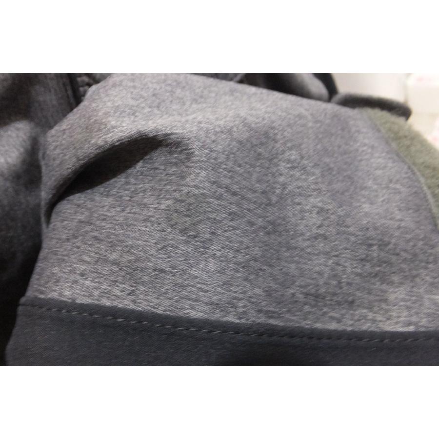 whitemountaineering x MILLET ホワイトマウンテニアリング マウンテン