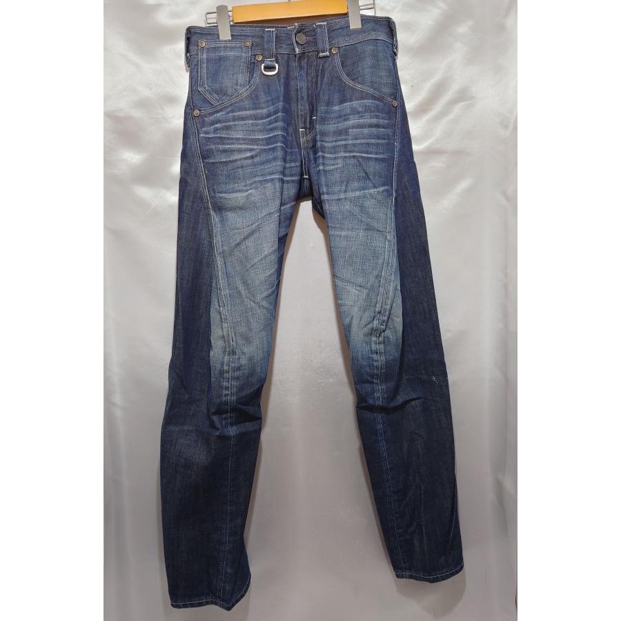 Levi's ENGINEERED JEANS リーバイス エンジニアードジーンズ Levi's ENGINEERED JEANS リーバイス エンジニアードジーンズ